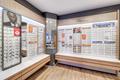 Opticien Lyon 9e - Cc Plateau Duchère - Krys