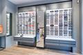 Opticien Lyon 9e - Cc Plateau Duchère - Krys