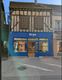 Opticien Aubigny - Nère - Krys