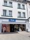 Opticien Lesneven - Pl le Flo - Krys
