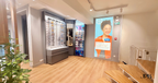Opticien Valenciennes - Centre Ville - Krys