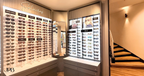 Opticien Valenciennes - Centre Ville - Krys