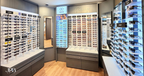 Opticien Valenciennes - Centre Ville - Krys