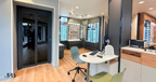 Opticien Valenciennes - Centre Ville - Krys
