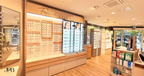 Opticien Valenciennes - Centre Ville - Krys