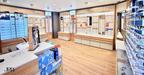 Opticien Valenciennes - Centre Ville - Krys