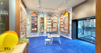 Opticien Valenciennes - Centre Ville - Krys