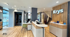 Opticien Valenciennes - Centre Ville - Krys