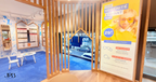 Opticien Valenciennes - Centre Ville - Krys