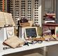 Opticien Arpajon - Grand'Rue - Krys