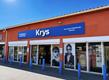Opticien Le Luc - Krys