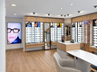 Opticien Illkirch Graffenstaden - Krys