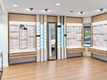 Opticien Illkirch Graffenstaden - Krys