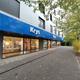 Opticien Illkirch Graffenstaden - Krys