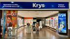 Opticien Fameck - Cc Leclerc - Krys