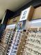 Opticien Blois - Cc Leclerc Salamandre - Krys