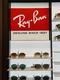 Opticien Blois - Cc Leclerc Salamandre - Krys