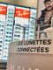 Opticien Blois - Cc Leclerc Salamandre - Krys