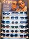 Opticien Blois - Cc Leclerc Salamandre - Krys