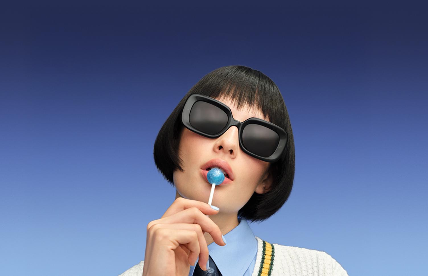 Iconic summer le style iconic