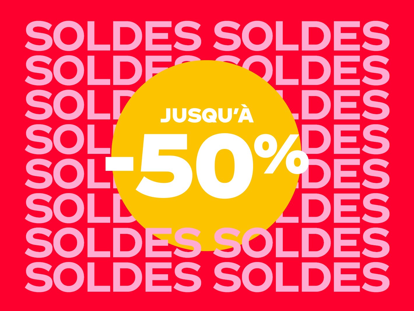 Lunettes de Vue Tom Ford : Achat et Essai en Ligne | Krys