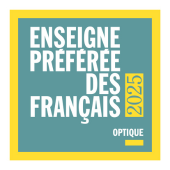 Enseigne_preferee_des_francais_2025_Krys