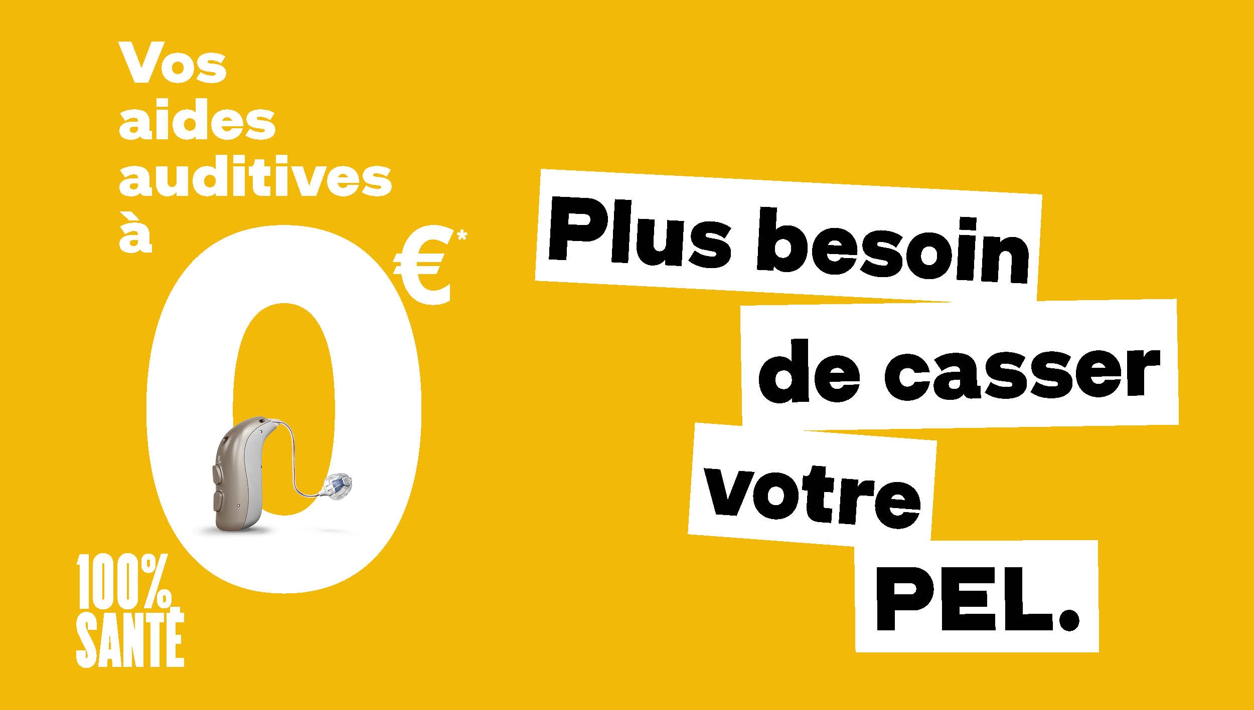 Prix Des Verres Progressifs Chez Krys Opticien Krys : Lunettes, Lunettes de soleil et Lentilles
