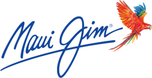 Logo_Maui_Jim