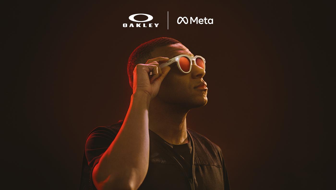 Oakley_x_Meta_KM_HSTN_1400x794px