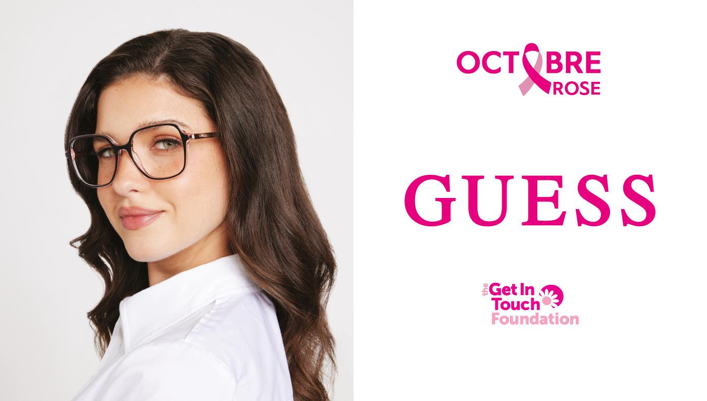 GU_GU50320_001_OptWom_1400x794