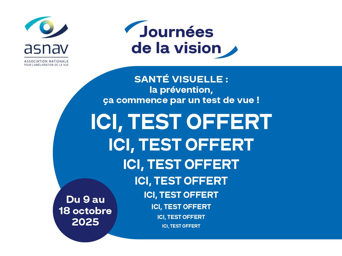Journees de la Vision-Krys-1420x1065px