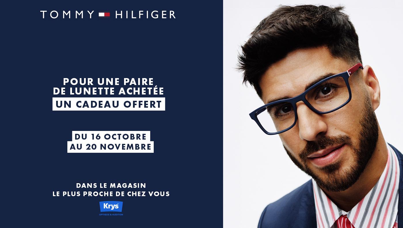 Krys_Tommy_Hilfiger_Post3_1400x794px