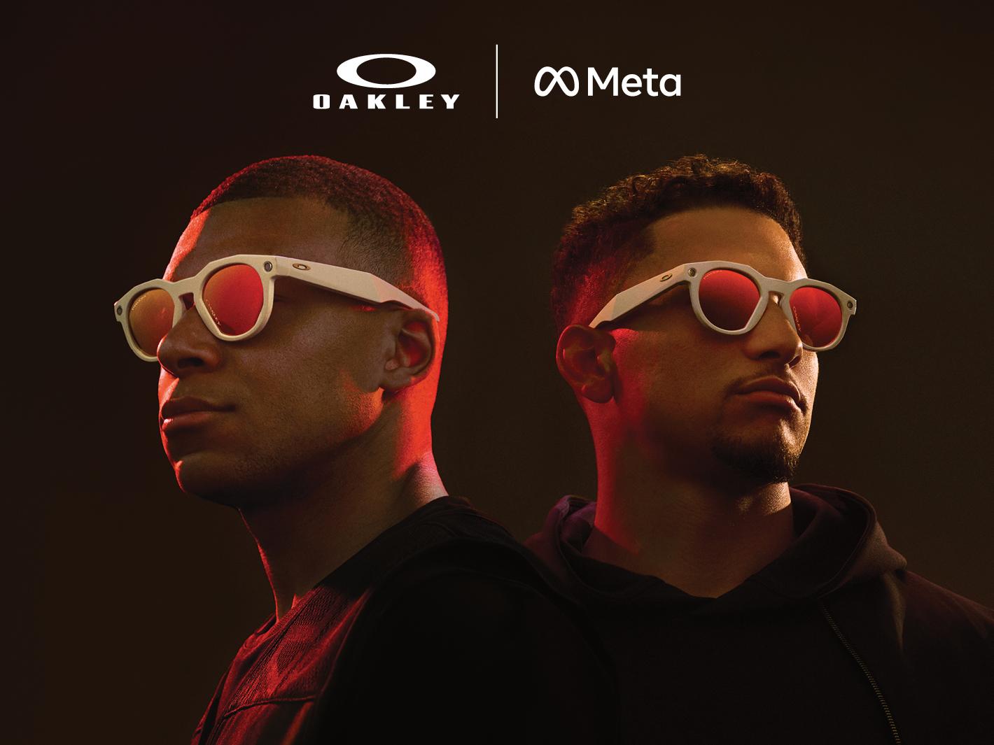 Oakley_x_Meta_PM_KM_HSTN_ATTRACT_1420x1065px