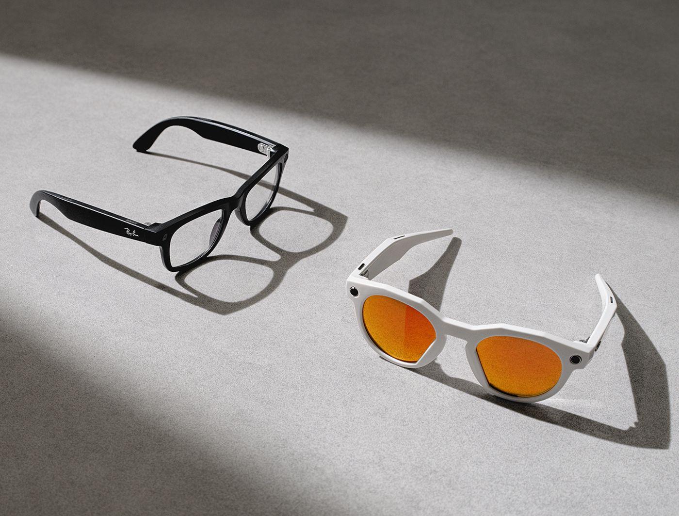 1400x1065-lunettes-connectees-IA-Krys