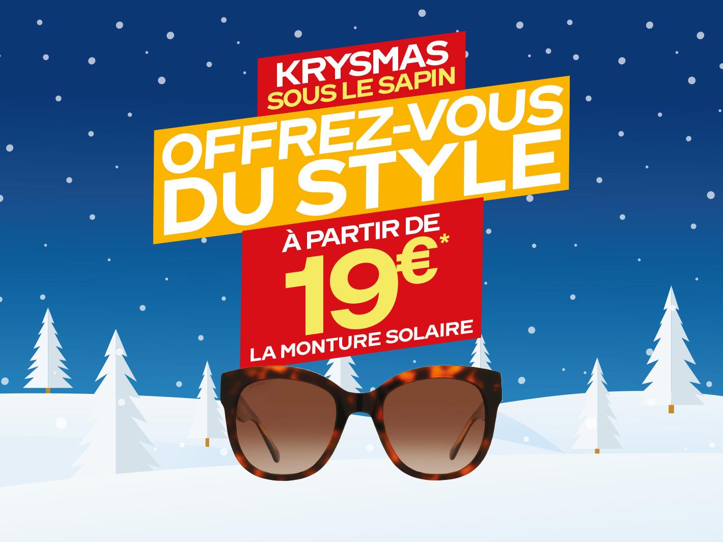 KRYSMAS_1420X1065_MEGA_MENU