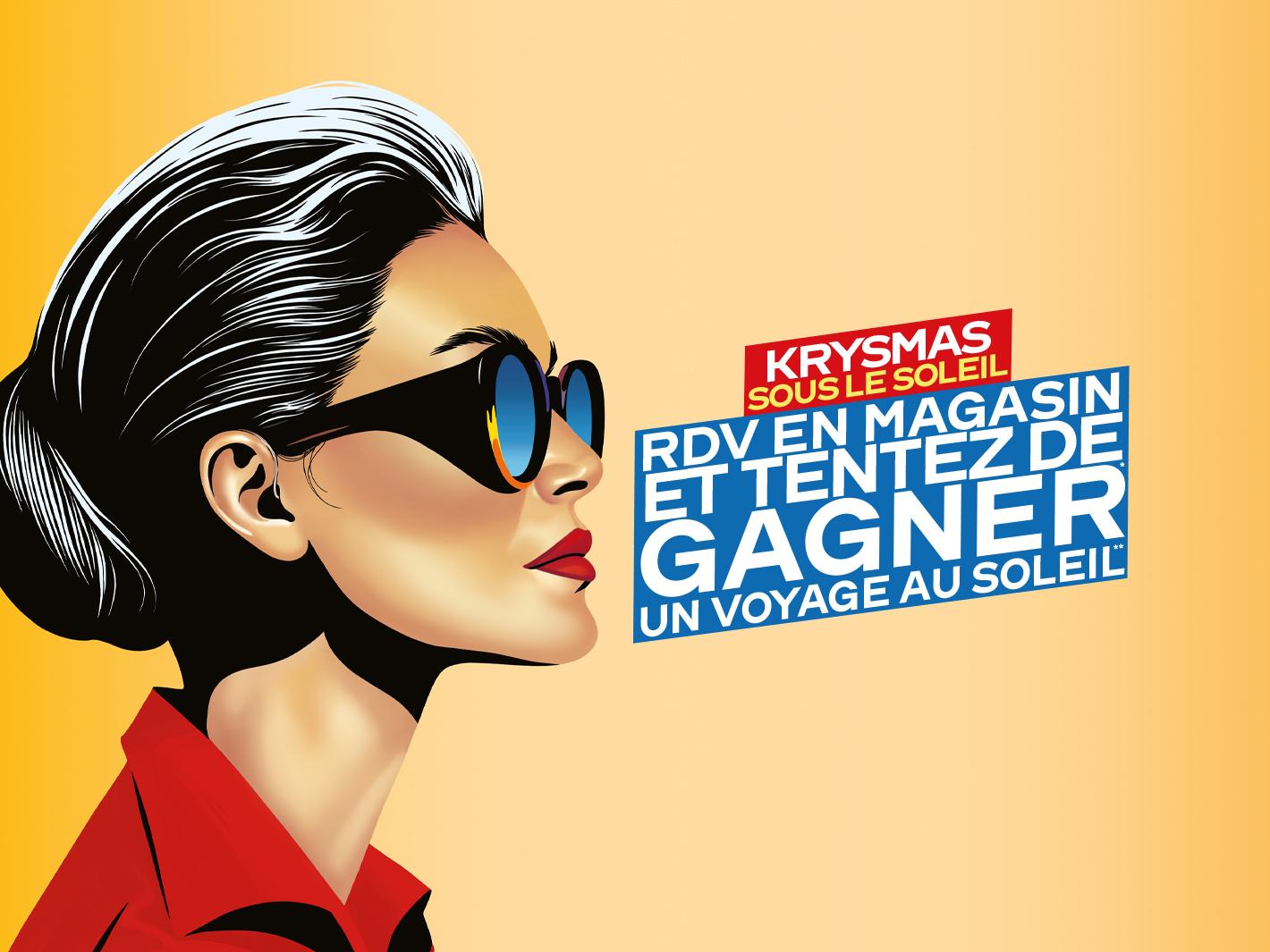 KRYS_1420X1065_ACTU_MINI_SITE_AUDITION