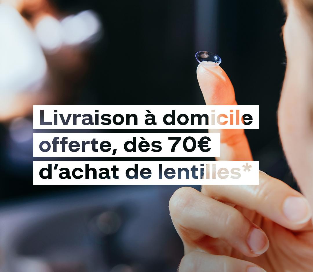 KRYS_CONTACTO_1080X939_CARRE_LINEAIRE