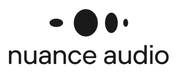 Nuance Audio