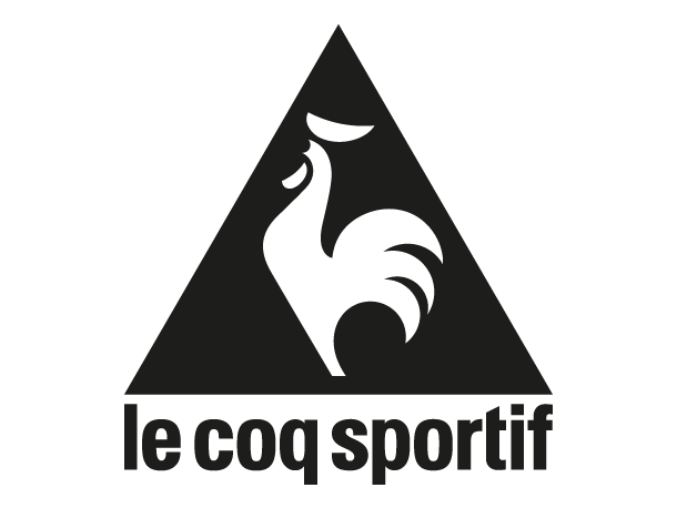 le coq sportif