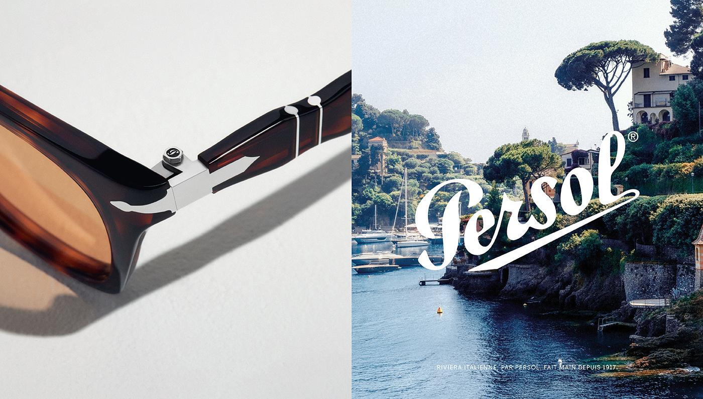 Persol