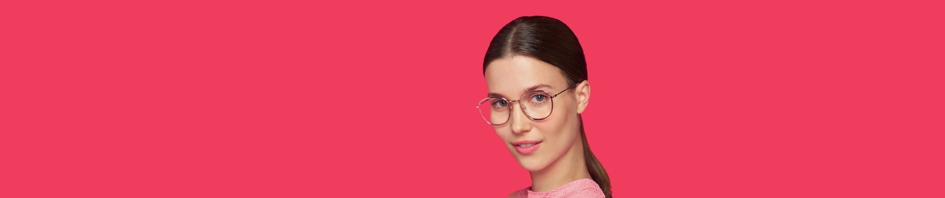 Offre Krys 2ème Paire De Marque Offerte Tous nos magasins Optiques et Audio - KRYS
