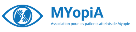 logo-myopia
