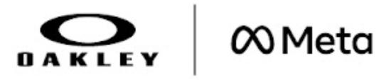 Logo_Oakley_Meta