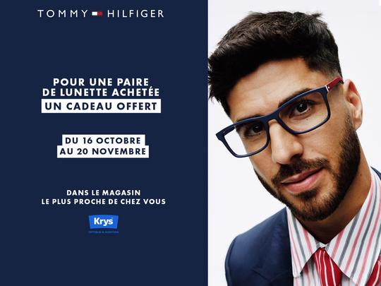 Tommy_Hilfiger_Krys_Post31420x1065px