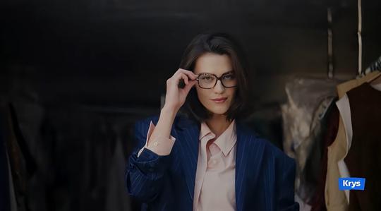 Vignette-film-de-marque-Krys-2026