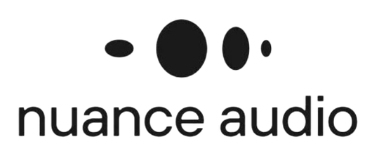 Nuance Audio
