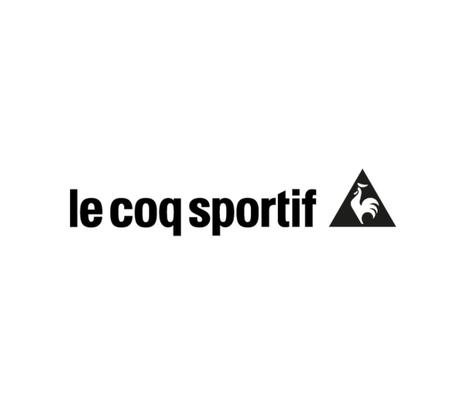 le coq sportif