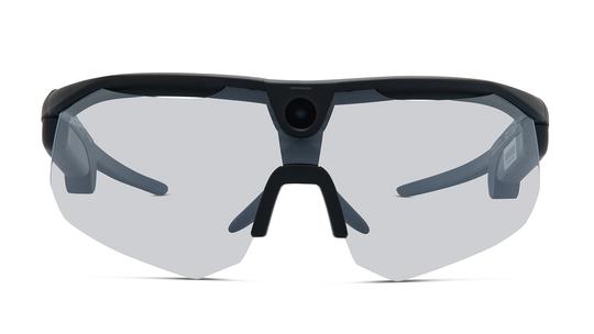  Signature Krys Mixte Gris Sport Smart Face