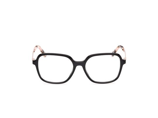 Lunettes de vue Guess Femme  Carré GU50320 Face