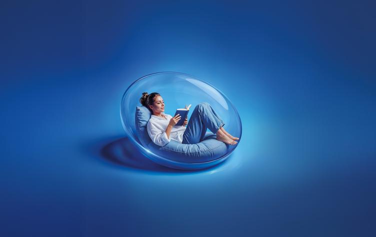 Lentilles Signature Krys